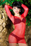 Ekaterina - photo 1
