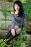 Ekaterina - photo 3
