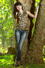 Ekaterina - photo 4