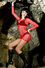 Ekaterina - photo 5