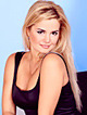Hot Russian Lady Tatiana