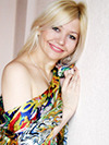 Guzelia