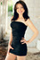 Tatiana - photo 1