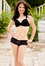 Tatiana - photo 2