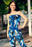 Tatiana - photo 3