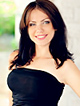 Sexy Ukrainian Woman Tatiana