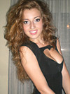 Gorgeous Russian Girl Olga Gorgeous Russian Girl Olga