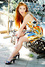 Marina - photo 1