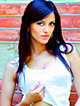 Sexy Ukrainian Lady Alina