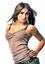 Daria - photo 2