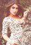 Daria - photo 3