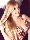 Anita