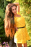 Elena - photo 4