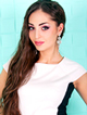 Stunning Ukrainian Lady Elena