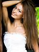 Single Ukrainian Woman Julia