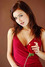 Natalia - photo 1