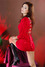 Natalia - photo 5