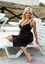 Irina - photo 5