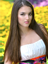 Pretty Ukrainian Bride Victoria Pretty Ukrainian Bride Victoria