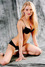 Irina - photo 1