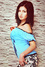 Olga - photo 1