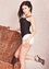 Olga - photo 2