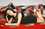 Olga - photo 3