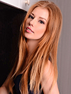 Tatiana Tatiana