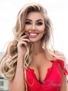 Elizaveta Elizaveta
