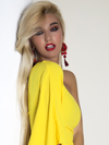 Alena Alena