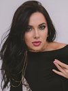 Ekaterina Ekaterina