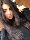 Albina Albina