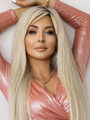 Olga Olga