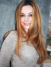 Milena Milena