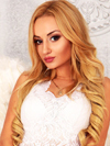 Aleksandra Aleksandra