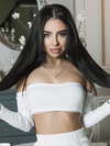 Karina Karina