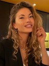 Daria Daria