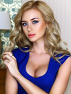 Polina Polina