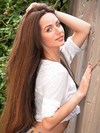Irina Irina