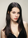 Elena Elena