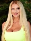 Yaroslava Yaroslava