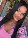 Sofia Sofia