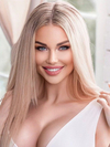 Liana Liana