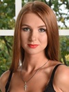 Polina Polina