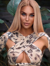 Nadezhda Nadezhda