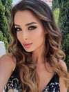 Olga Olga