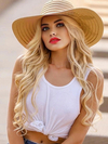 Ivanna Ivanna