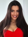Daria Daria