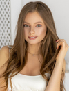 Olga Olga