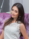 Olesia Olesia